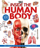 Inside the Human Body