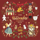 Nutcracker