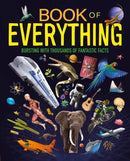 Book of Everything-9781836504887