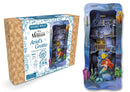 Disney The Little Mermaid: Ariel's Grotto