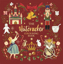 The Nutcracker