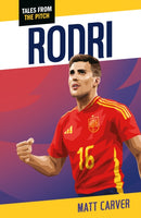 Rodri-9781836600824
