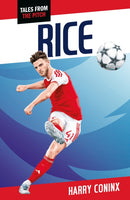 Rice
