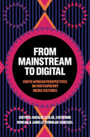 From Mainstream to Digital