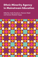 Ethnic Minority Agency in Mainstream Education