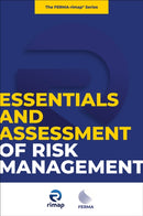 Essentials and Assessment of Risk Management-9781836623038