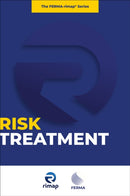 Risk Treatment-9781836623076