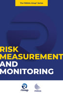 Risk Measurement and Monitoring-9781836623113