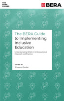 BERA Guide to Implementing Inclusive Education