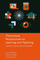 Theoretical Perspectives on Learning and Teaching