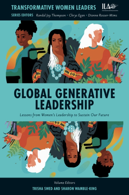 Global Generative Leadership