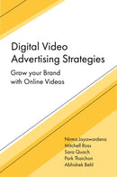 Digital Video Advertising Strategies