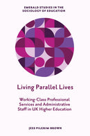 Living Parallel Lives