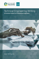 Technical Engineering Writing