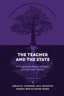 Teacher and The State