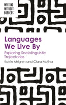 Languages We Live By