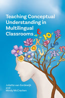 Teaching Conceptual Understanding in Multilingual Classrooms