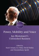 Power, Mobility and Voice