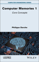 Computer Memories 1 : Core Concepts-9781836690245