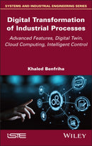 Digital Transformation of Industrial Processes