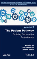 The Patient Pathway