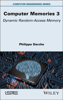 Computer Memories 3