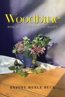 Woodbine-9781836710103