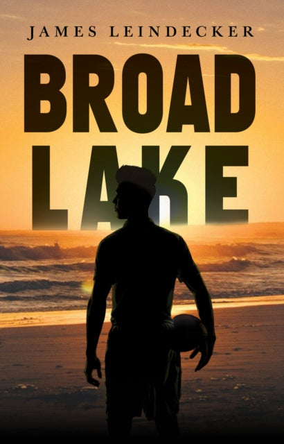 Broad Lake