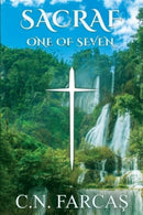 SACRAF - One of Seven: