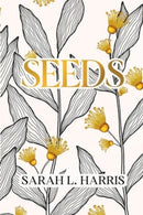 Seeds