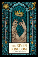 The Riven Kingdom