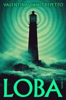 Loba