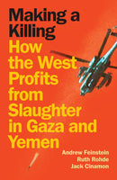 Making a Killing