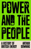 Power and the People