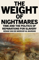 The Weight of Nightmares
