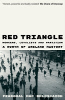 Red Triangle