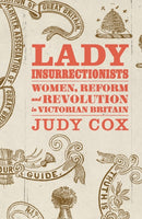 Lady Insurrectionists