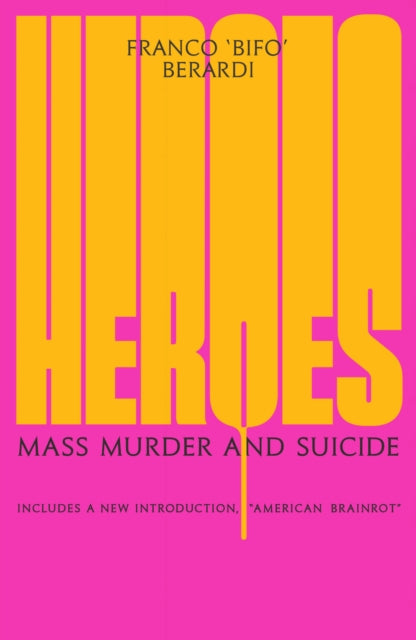 Heroes