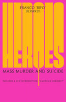 Heroes