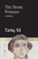 The Stone Woman