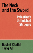 The Neck and the Sword