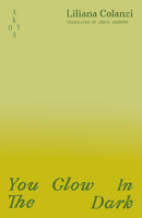You Glow In The Dark-9781836750048