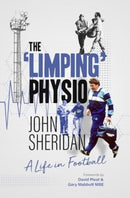 Limping Physio