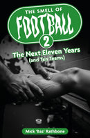 Smell of Football II