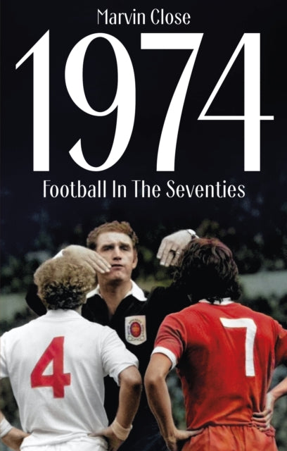 1974