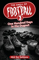 Smell of Football III