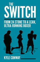 Switch
