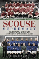 Scouse Supremacy