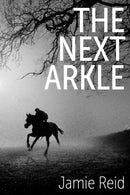 Next Arkle