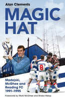 Magic Hat